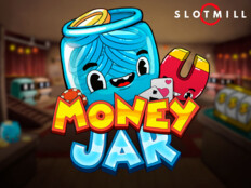 Top uk casino online85